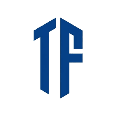 TalkyFood